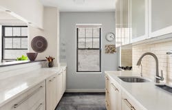 141 East 3rd Street, New York, NY 10009