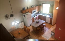 233 Pine Street, Cannon Falls, MN 55009