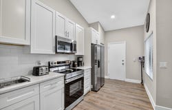 3981 Island Club Circle W, Lake Worth, FL 33462