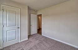 517 Red Plummage, Hopkins, SC 29061