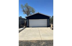 10247 E Avenue S, Littlerock, CA 93543