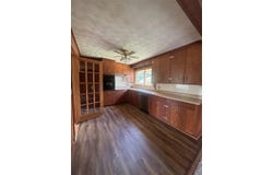 1216 Peach Orchard Road, Lewisburg, KY 42256