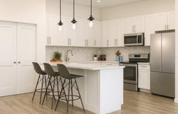 2588 ALTOONA AVE, NORTH PORT, FL 34286