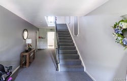 4294 Chateau De Ville Drive, Unincorporated, MO 63129