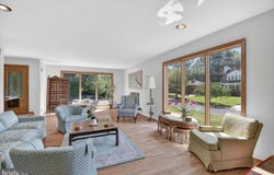 5800 PLAINVIEW RD, BETHESDA, MD 20817