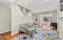 1914 PLYMOUTH Street, PHILADELPHIA, PA 19138
