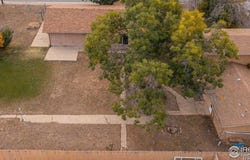 104 2nd Ave, Superior, CO 80027