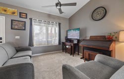 8630 W Campus Dr, Spokane, WA 99224