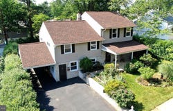 330 BAILEY ROAD, BRYN MAWR, PA 19010