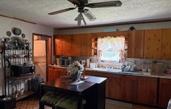 754 Carpenter Street, Osborn, MO 64474