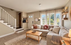 1770 VALLEY AVENUE, HOMEWOOD, AL 35209