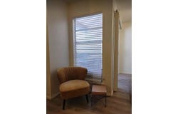 4601 CARLISLE Boulevard NE, Albuquerque, NM 87109