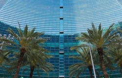 1395 Brickell Ave, Miami, FL 33131