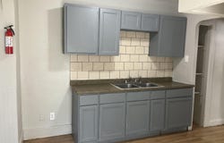 12701 Griggs Street, Detroit, MI 48238