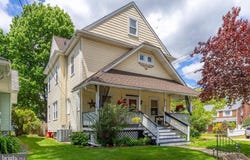 239 PENN AVENUE, HADDON TOWNSHIP, NJ 08108