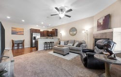 414 Churchill Dr, NorthLiberty, IA 52317