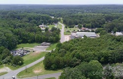 00 Gastonia Highway, Lincolnton, NC 28092