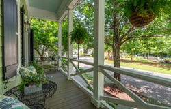 1661 Ware Bottom Lane, Mount Pleasant, SC 29464