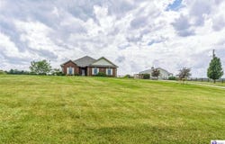 2899 Flaherty Road, Ekron, KY 40117