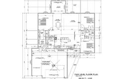 Xxx Second Street, Baxter, MN 56425