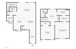 715 Campusside Place, Norwalk, IA 50211