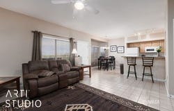 890 Kitty Hawk Dr, Mesquite, NV 89027