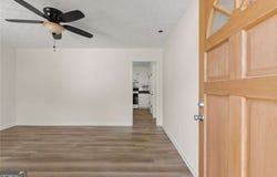 6175 Knights, Douglasville, GA 30135
