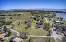 Tbd Tawakoni Drive, East Tawakoni, TX 75472