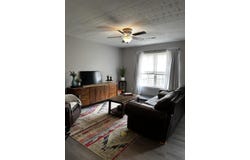 234-236 Elkhorn Meadows Drive, Georgetown, KY 40324