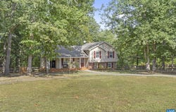 122 MISTIE RIDGE LN, PALMYRA, VA 22963