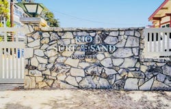 619 Beach DR, APTOS, CA 95003