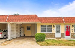 230 Portree Drive, Dunedin, FL 34698