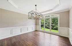 4685 Braselton Highway, Hoschton, GA 30548