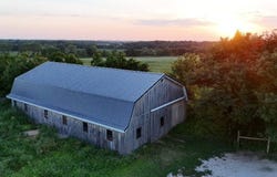 449 Road Z, Hartford, KS 66854