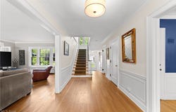 19901 Malvern Road, Shaker Heights, OH 44122