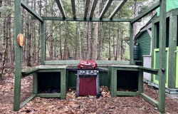 10 Angel Lane, Medford, ME 04463