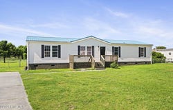 202 Red Sorrel Drive, Stella, NC 28582