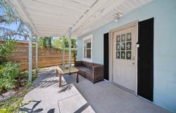 12304 WOODLEIGH AVENUE, TAMPA, FL 33612