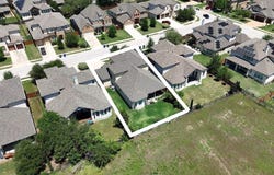 4208 Bonanza Dr, Cedar Park, TX 78613