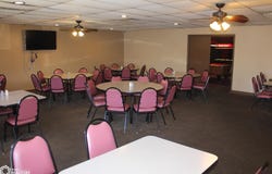 235 State Street, Garner, IA 50438