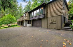 6455 SW SCHOLLS FERRY RD, Portland, OR 97223