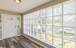 201 S Western Avenue, Eagle Grove, IA 50533