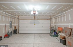 33 EISENHOWER DRIVE, BRIDGETON, NJ 08302