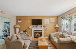 45 Hancock Commons, Yaphank, NY 11980