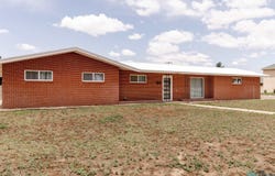 1300 S Main Avenue, Portales, NM 88130