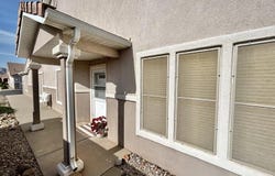 2155 W 700 S, Cedar City, UT 84720