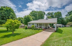 236 Cardinal Road, Rutherfordton, NC 28139
