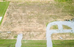 807 Oxford Loop, NEW ALBANY, MS 38652