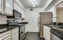 4304 Westminster Drive, Irving, TX 75038
