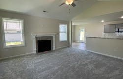 359 Bonsai Way, Four Oaks, NC 27524